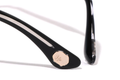 A BATHING APE EYEWEAR SHARK SUNGLASSES #2