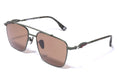 A BATHING APE SHARK SUNGLASSES #2