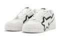 A BATHING APE BAPE STA OS #1