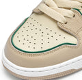 A BATHING APE BAPE SK8 STA #4