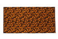 A BATHING APE BAPE KIDS ALL BABY MILO PILE BATH TOWEL