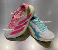 A BATHING APE Men's / Ladies' BAPE x ADIDAS WORLD CUP COLLECTION ADIZERO EVO SL AWAY
