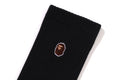 A BATHING APE ONE POINT SOCKS