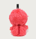 A BATHING APE BAPE KIDS BABY MILO PLUSH DOLL ECO BAG