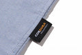A BATHING APE BIG BY BATHING APE SHIRT