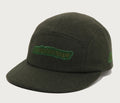 A BATHING APE BAPE JET CAP