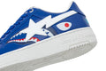 A BATHING APE BAPE STA #3 - happyjagabee store