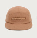 A BATHING APE BAPE JET CAP