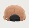 A BATHING APE BAPE JET CAP