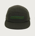 A BATHING APE BAPE JET CAP