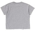 A BATHING APE BAPE KIDS A TO Z HALLOWEEN RELAXED FIT TEE