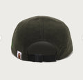 A BATHING APE BAPE JET CAP