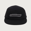 A BATHING APE BAPE JET CAP