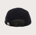 A BATHING APE BAPE JET CAP