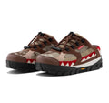 A BATHING APE BAPE BY KAZUKI KURAISHI SNOW CLOG STA