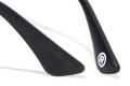 A BATHING APE SUNGLASSES #2