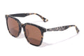 A BATHING APE SUNGLASSES #2