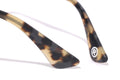 A BATHING APE SUNGLASSES #2