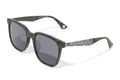 A BATHING APE SUNGLASSES #2