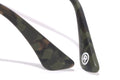A BATHING APE SUNGLASSES #2