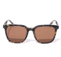 A BATHING APE SUNGLASSES #2