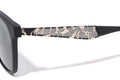 A BATHING APE SUNGLASSES #2