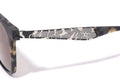 A BATHING APE SUNGLASSES #2