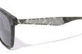 A BATHING APE SUNGLASSES #2