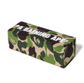 A BATHING APE SUNGLASSES #2