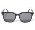 A BATHING APE SUNGLASSES #2
