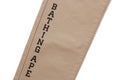 A BATHING APE BAPE KIDS BATHING APE TUCK CHINO PANTS ( KIDS & JUNIOR )