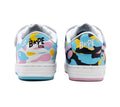 A BATHING APE BAPE KIDS BAPE STA #1 - happyjagabee store