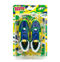 A BATHING APE BAPE STA x KIDSUPER BAPE STA BRAZIL