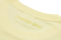 A BATHING APE BAPE BEE ONE POINT TEE