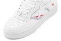 A BATHING APE BAPE STA #3 - happyjagabee store
