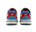 A BATHING APE BAPE SHARK STA #2