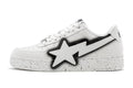 A BATHING APE BAPE STA OS #1