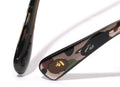 A BATHING APE EYEWEAR SUNGLASSES #31