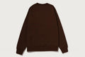 A BATHING APE BY BATHING SWEATSHIRT CREWNECK