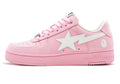 A BATHING APE Men's / Ladies' BAPE STA #2