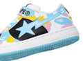 A BATHING APE BAPE KIDS BAPE STA #1 - happyjagabee store