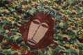 A BATHING APE BAPE x READYMADE ABC CAMO VIETNAM JACKET