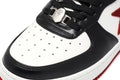 A BATHING APE BAPE STA #3