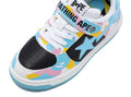 A BATHING APE BAPE KIDS BAPE STA #1 - happyjagabee store