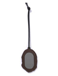 A BATHING APE APE HEAD MIRROR