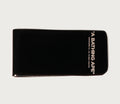 A BATHING APE BAPE CARD MONEY CLIP ( ONLINE EXCLUSIVE )