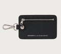 A BATHING APE BAPE CARD CASE ( ONLINE EXCLUSIVE )
