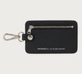 A BATHING APE BAPE CARD CASE ( ONLINE EXCLUSIVE )
