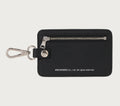 A BATHING APE BAPE CARD CASE ( ONLINE EXCLUSIVE )