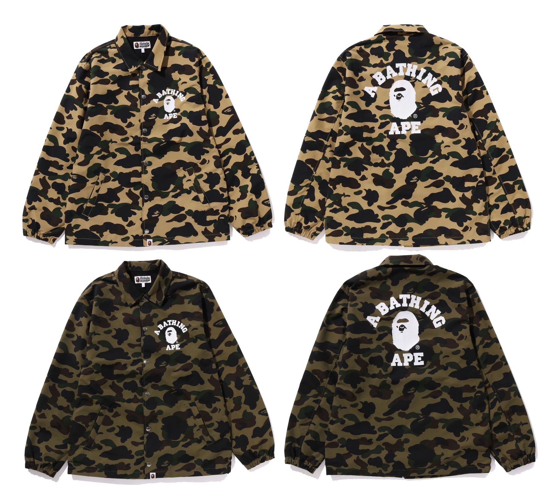 apparel_tops_bape_1st-camo-